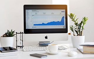 欧冠大战利物浦！皇马首发基本敲定：442出击 姆巴佩冲20球